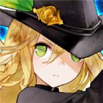 托拉姆物语免费版