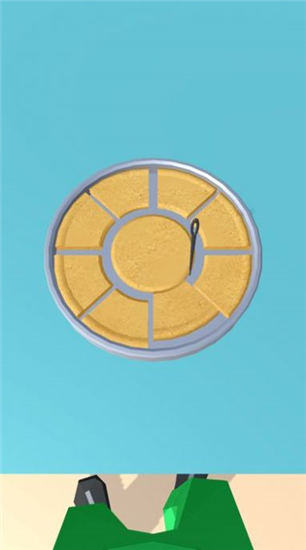 全部挑战破解版