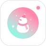 轻颜相机最新版app