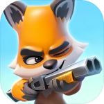 动物王者最新版下载