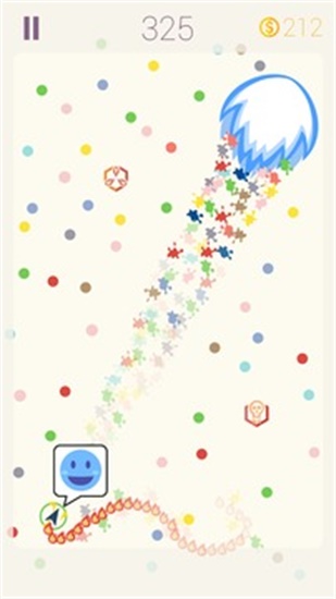 查尔斯游戏下载