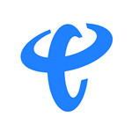 中国电信app官方下载安装