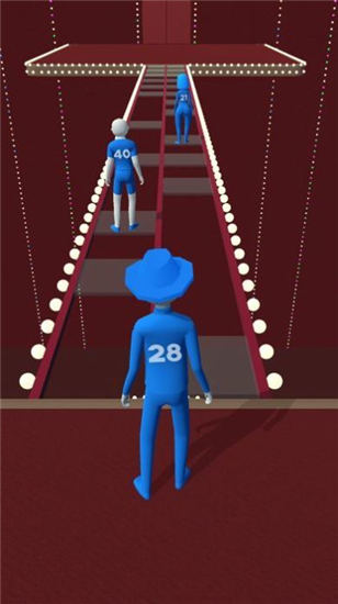 全部挑战破解版