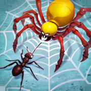 小小蚁国华为版本