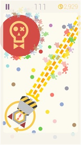 查尔斯游戏下载