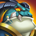 放置奇兵优享版下载无限金币钻石