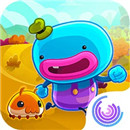 带你回家破解版