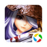 武道轮回官方版