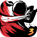 忍者必须死3苹果版本