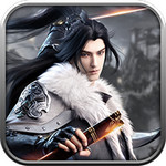 暗世天歌破解版下载