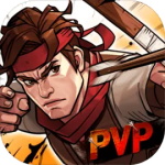 战箭天下安卓版下载