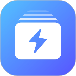 图片压缩大师app破解版