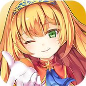 戒灵传说公益服