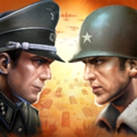 二战风云2手游正版下载安装