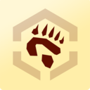 NGA玩家社区app官方版