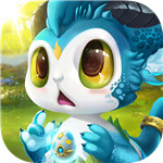 风色世界破解版下载