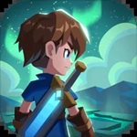 赛勒特大陆手游下载安装最新版本