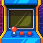 我的街机帝国手游