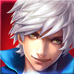 英雄之剑安卓版