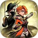 异化之地单机版