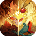 神仙道3安卓版版下载