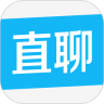 直聊神器app官方版
