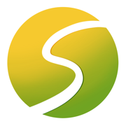 清新绥化app安卓版