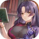 绯色回响最新版本