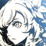 音乐世界CytusII苹果免费版