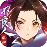 元素方尖手游官方最新版