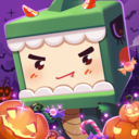 迷你世界0元皮肤下载安装