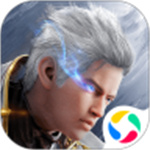 荣耀大天使破解版无限钻石