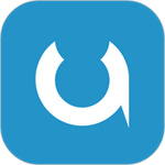 悠洗洗衣破解版