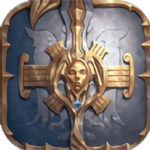 地下城与王国破解版