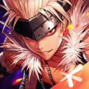 地下城与勇士无限资源版