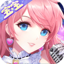 梦幻炫舞下载最新版