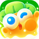 保卫萝卜4官方版