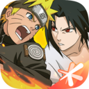 火影忍者忍者新世代变态版