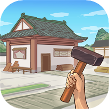 我是大东家内购精简版