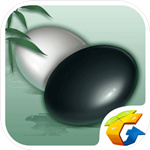 腾讯围棋安卓手机版