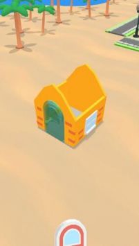 激光建筑者Laser Builder正式版