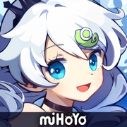 崩坏学园2官方免费下载