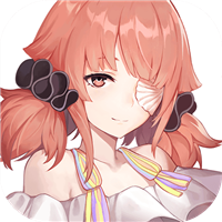 永远的7日之都最新版下载