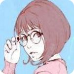 怼怼漫画app正式版下载