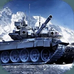 装甲前线最新版下载安装