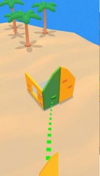 激光建筑者Laser Builder正式版