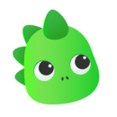 阿凡提搜题下载安装