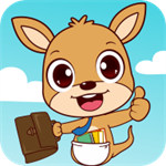 企业袋鼠官方版