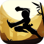 我不是大侠解锁版内购版