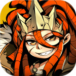 失落的真理魔典无限金币版